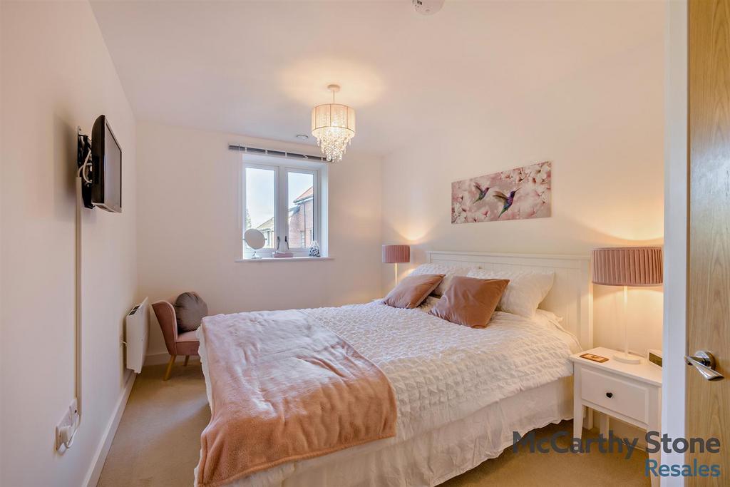 8663835-interior05-800.jpg