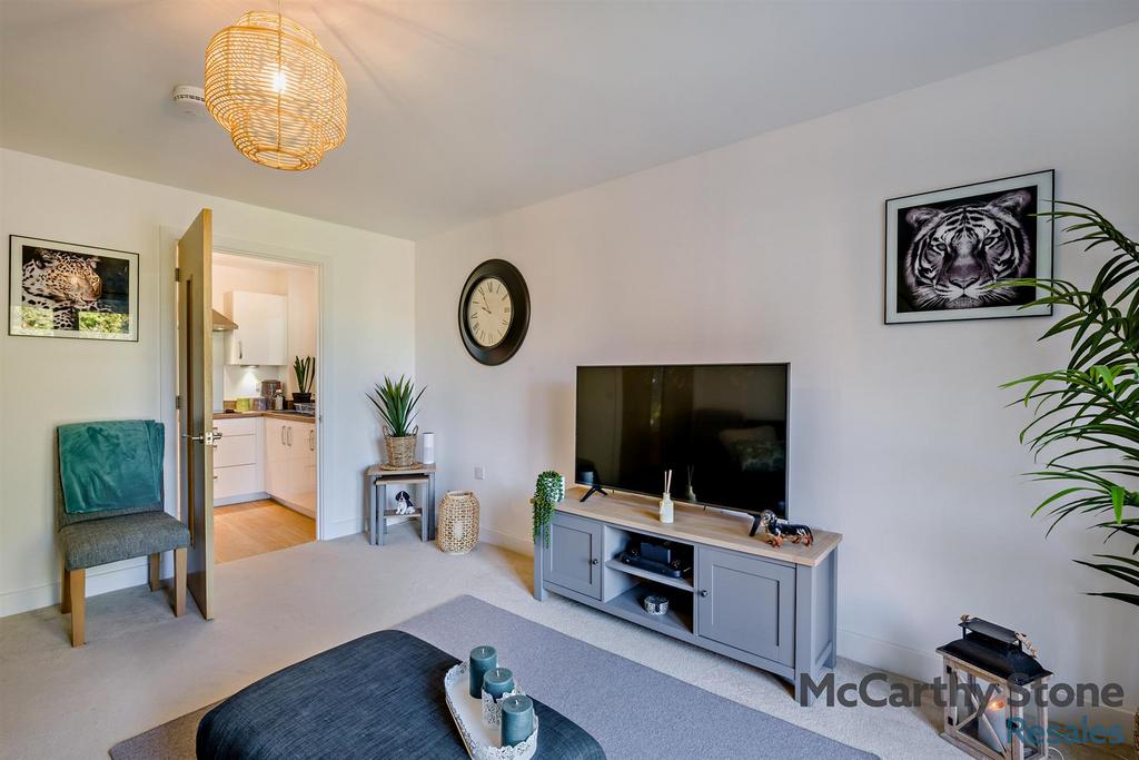 8663835-interior14-800.jpg