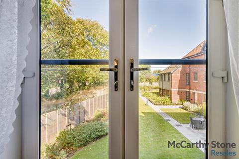 undefined, Homestead Place, Upper Staithe Road, Stalham, Norwich