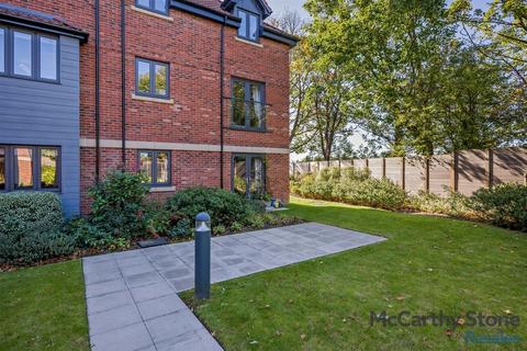 undefined, Homestead Place, Upper Staithe Road, Stalham, Norwich