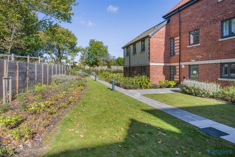 undefined, Homestead Place, Upper Staithe Road, Stalham, Norwich