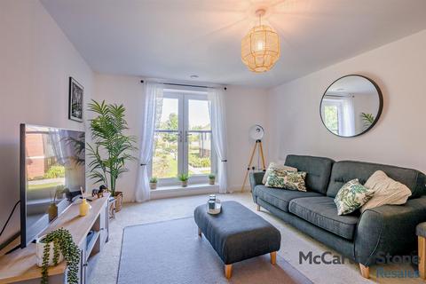 undefined, Homestead Place, Upper Staithe Road, Stalham, Norwich
