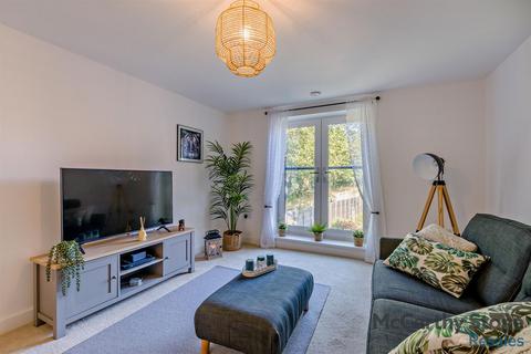 undefined, Homestead Place, Upper Staithe Road, Stalham, Norwich
