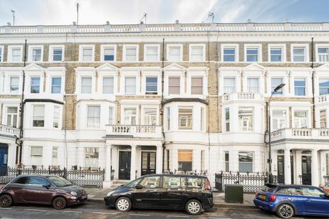 1 bedroom flat for sale, Comeragh Road, London W14