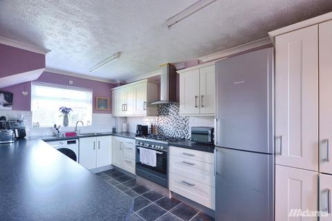 undefined, Melford Drive, Runcon