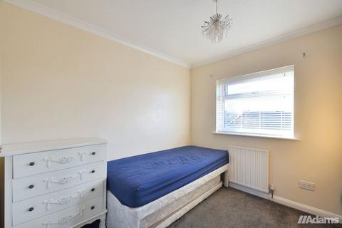 3 bedroom semi-detached house for sale, Melford Drive, Runcon
