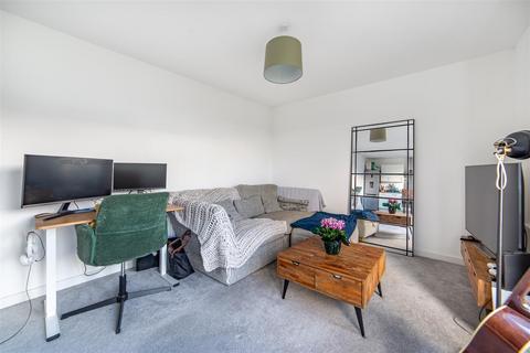 2 bedroom apartment for sale, Willowbay Drive, Great Park, NE13