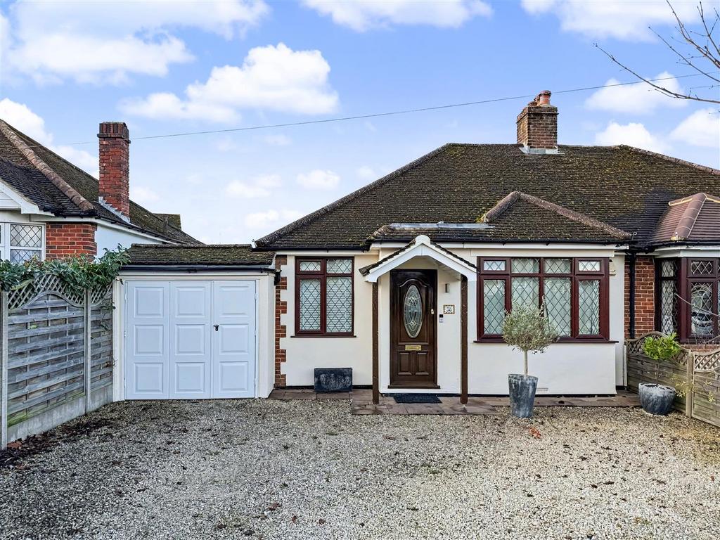 38 Warenne Road.jpg