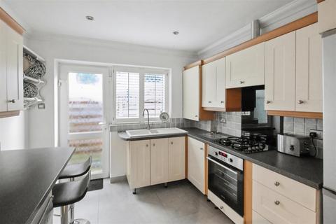 undefined, WARENNE ROAD, FETCHAM, KT22