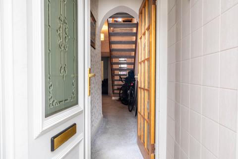 2 bedroom terraced house for sale, Queen Street,  Pontypridd, CF37