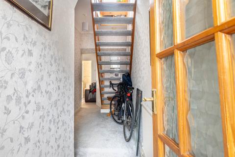 2 bedroom terraced house for sale, Queen Street,  Pontypridd, CF37
