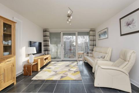 2 bedroom flat for sale, 11/8 East Pilton Farm Rigg, Fettes, Edinburgh, EH5 2GE