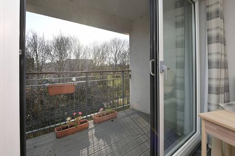 2 bedroom flat for sale, 11/8 East Pilton Farm Rigg, Fettes, Edinburgh, EH5 2GE