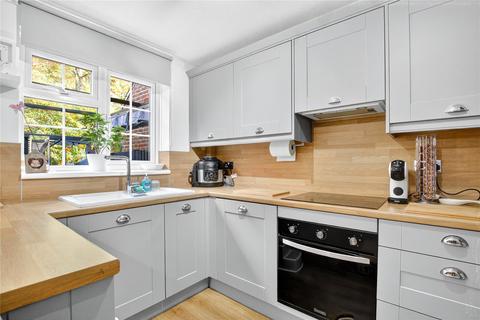 undefined, Warwick, Bracknell, Berkshire, RG12