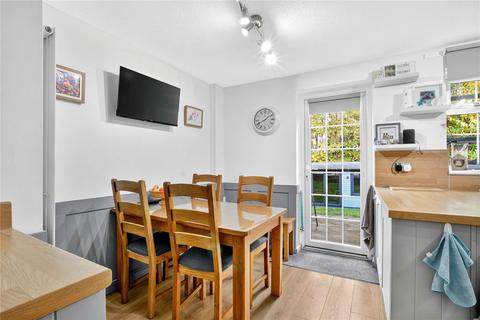 undefined, Warwick, Bracknell, Berkshire, RG12