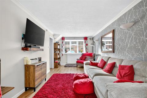 undefined, Warwick, Bracknell, Berkshire, RG12