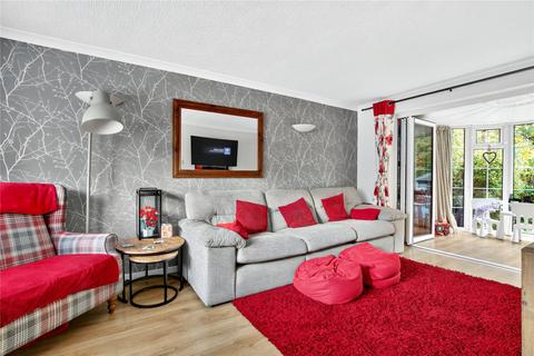 undefined, Warwick, Bracknell, Berkshire, RG12
