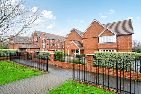 undefined, White Fields Court, Manley Close, Whitfield