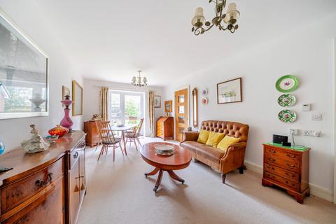 undefined, White Fields Court, Manley Close, Whitfield