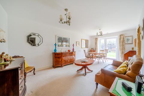 undefined, White Fields Court, Manley Close, Whitfield