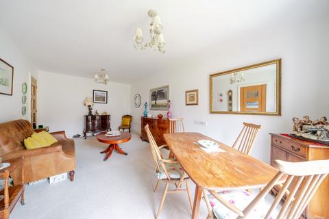 undefined, White Fields Court, Manley Close, Whitfield