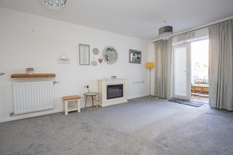 undefined, Hill Top View, Bowburn, Durham