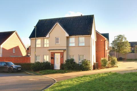 undefined, Ampfield, Romsey