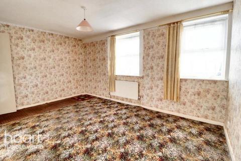2 bedroom terraced house for sale, Buckbean Path, Harold Hill