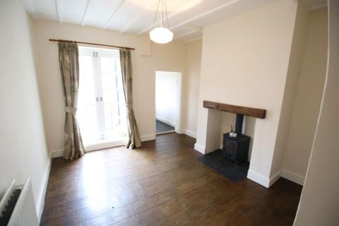 2 bedroom property to rent, Strait Lane, Hurworth Darlington DL2