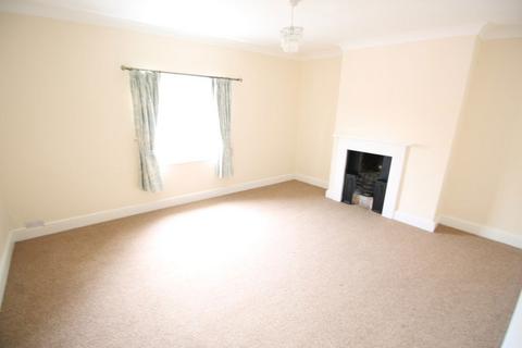 2 bedroom property to rent, Strait Lane, Hurworth Darlington DL2