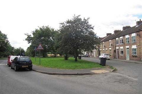 2 bedroom property to rent, Strait Lane, Hurworth Darlington DL2