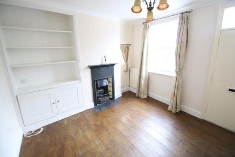 2 bedroom property to rent, Strait Lane, Hurworth Darlington DL2