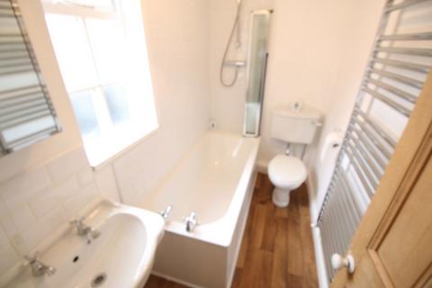 2 bedroom property to rent, Strait Lane, Hurworth Darlington DL2