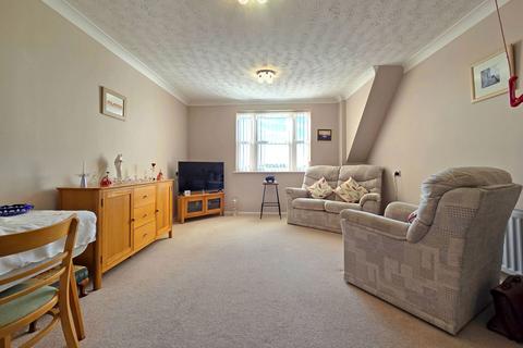 undefined, South Quay, King's Lynn PE30