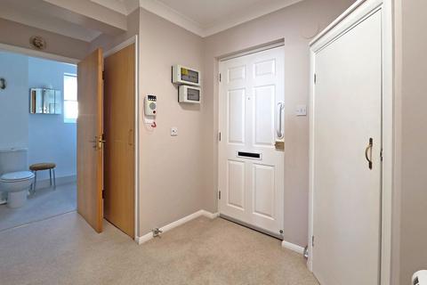 undefined, South Quay, King's Lynn PE30