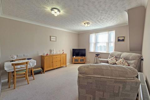undefined, South Quay, King's Lynn PE30