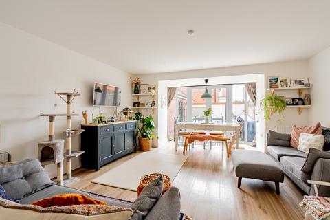 undefined, Fishponds, Bristol BS16