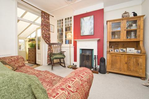 undefined, West Street, Deal, Kent, CT14