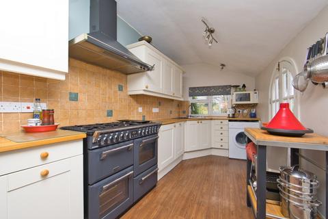 undefined, West Street, Deal, Kent, CT14