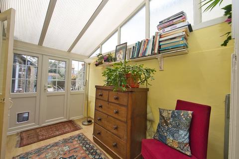 undefined, West Street, Deal, Kent, CT14