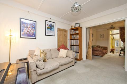 undefined, West Street, Deal, Kent, CT14