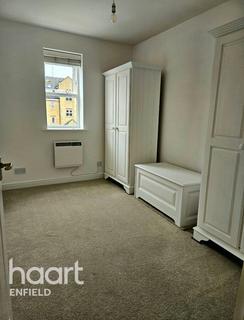 undefined, Kirkland Drive, ENFIELD