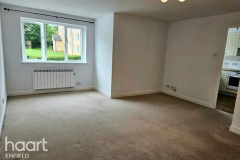 Kirkland Drive, ENFIELD