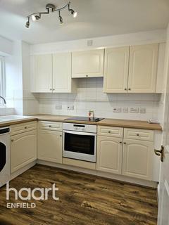 undefined, Kirkland Drive, ENFIELD