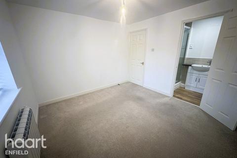 undefined, Kirkland Drive, ENFIELD