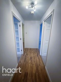 undefined, Kirkland Drive, ENFIELD