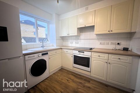 undefined, Kirkland Drive, ENFIELD