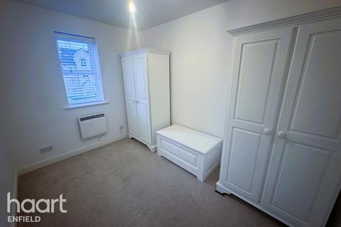 undefined, Kirkland Drive, ENFIELD