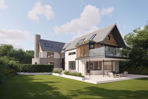 undefined, Fantastic Land Opportunity, Burnham Market