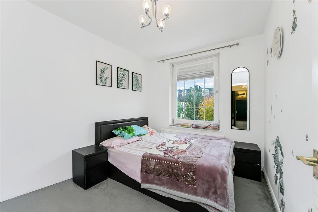 32b churchfields-7.jpg